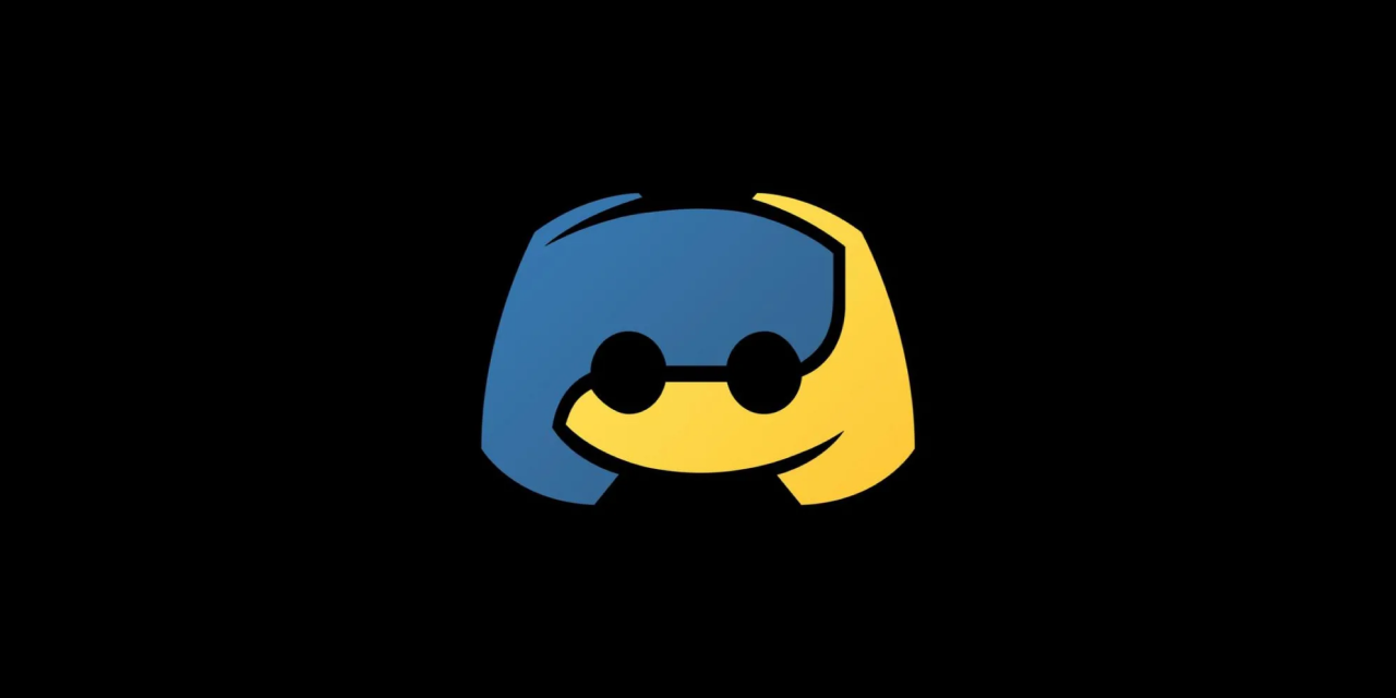 Discord.py