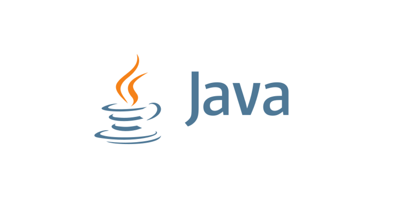 Java